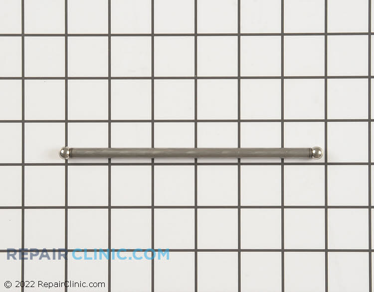 24 411 05-S Push Rod